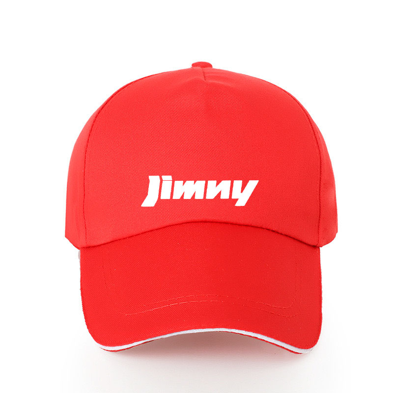 Casquette de baseball Hip Hop  - Outdoor Power Point avis et prix