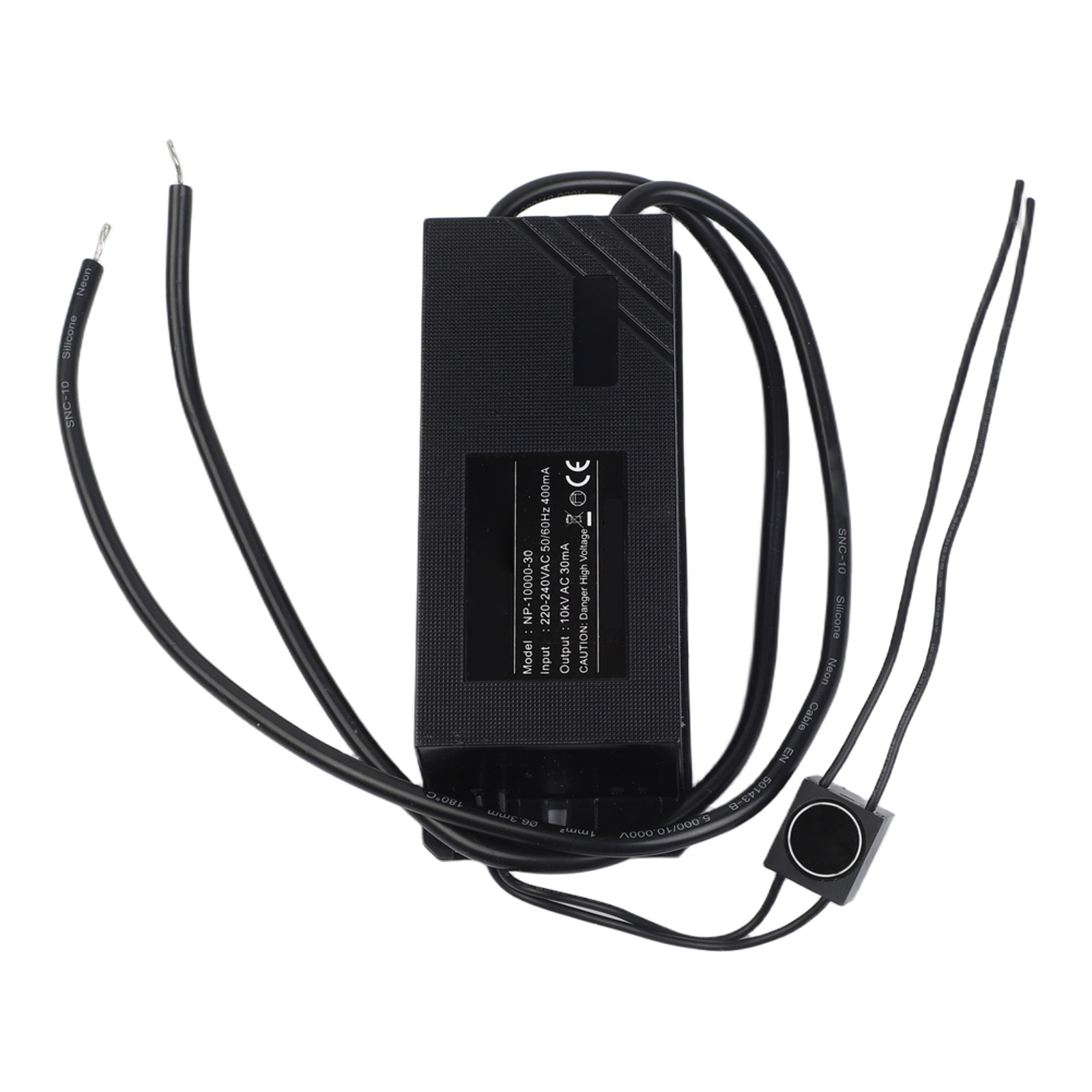 Transformateur électronique po - Outdoor Power Transformer avis et prix
