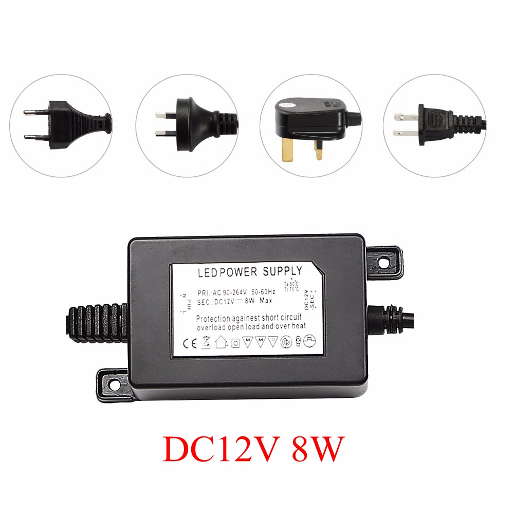 Alimentation électrique étanch - Outdoor Power Transformer avis et prix