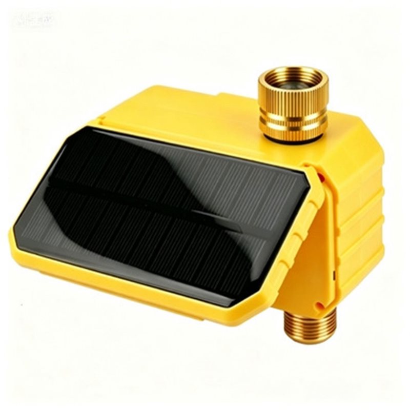 [NOUVEAU! A25P] Contrôleur de  - Outdoor Power With Timer avis et prix