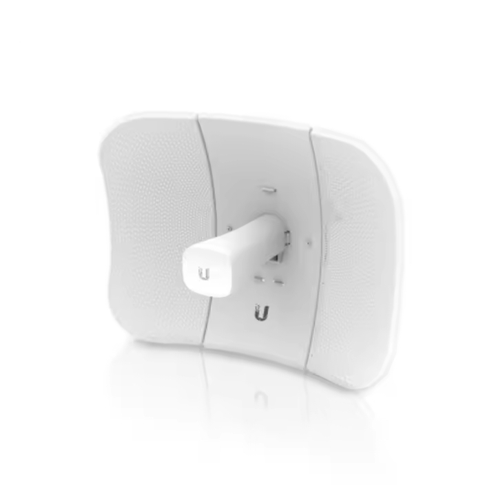 Point d'accès Wi-Fi sans fil h - Outdoor Power Point avis et prix