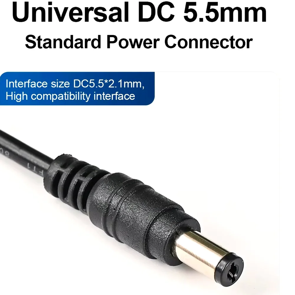 DIFANG UPS adaptateur d'alimen - Outdoor Uninterruptible Power Supply avis et prix