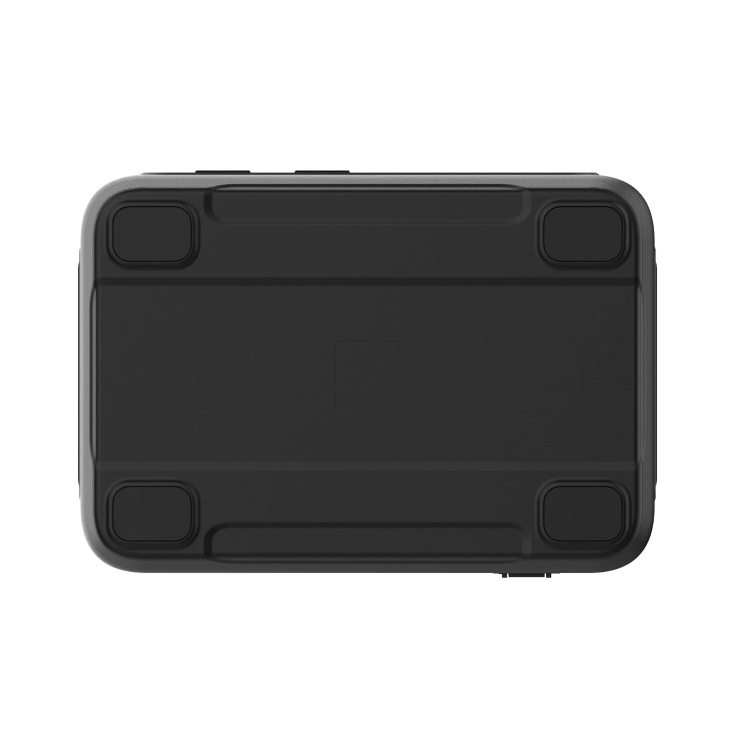 Générateur solaire portable 10 - Outdoor Power Bank With Ac Outlet avis et prix