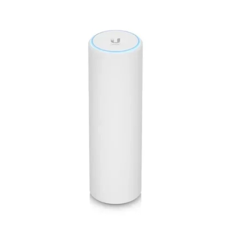 UniFi U6 Mesh WiFi 6 double ba - Outdoor Power Point avis et prix