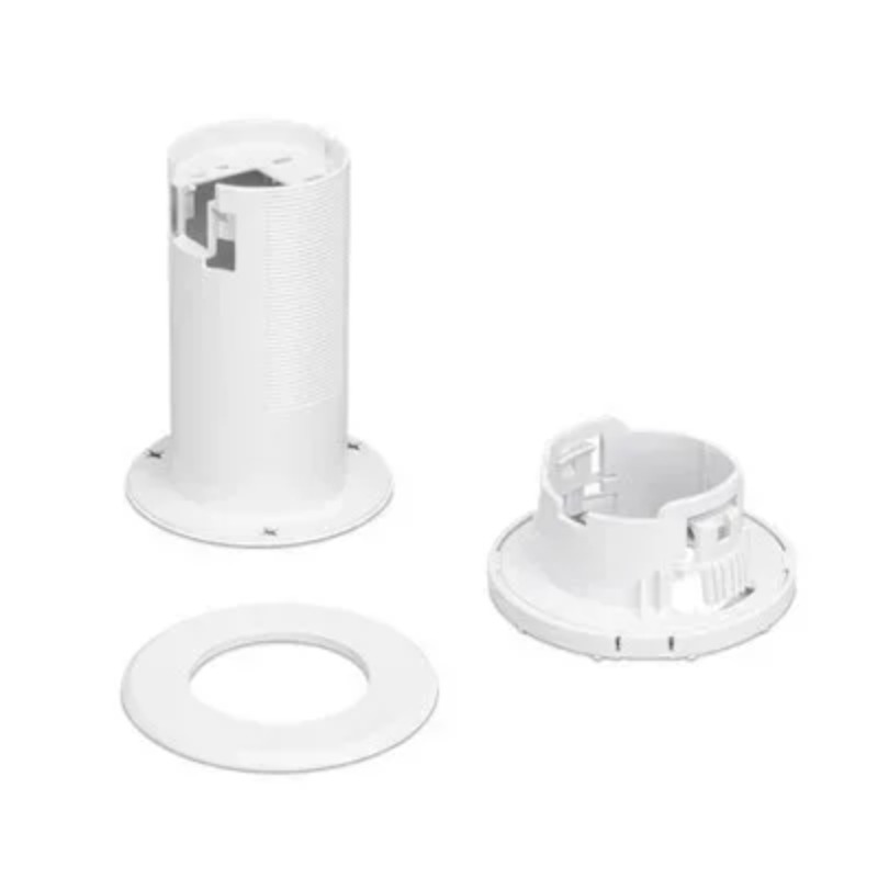 UniFi U6 Mesh WiFi 6 double ba - Outdoor Power Point avis et prix