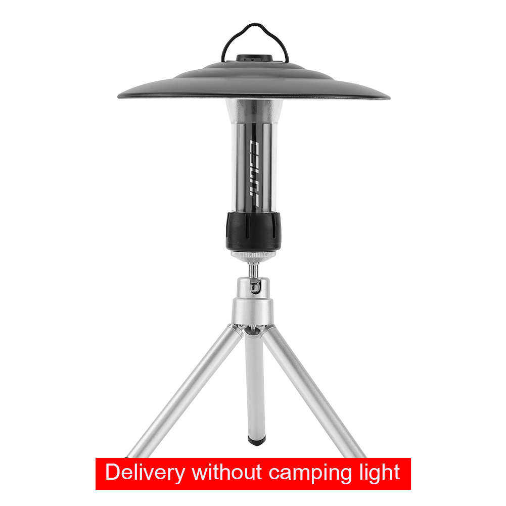 Support de base de lanterne de - Outdoor Power Point avis et prix