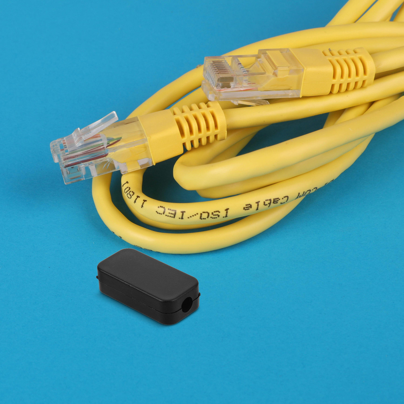 20 boîtiers de raccordement de - Outdoor Power Cable Junction Box avis et prix