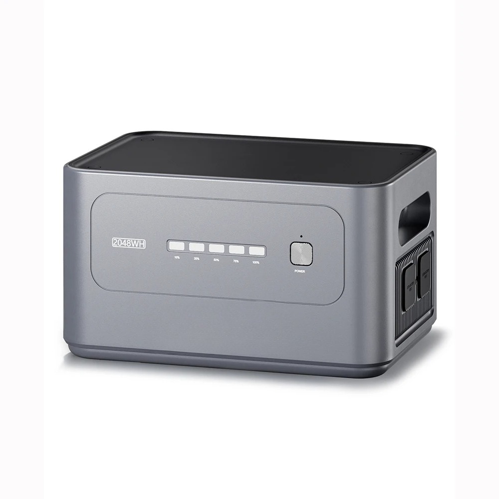 Générateur portable solaire po - Outdoor Power Pack avis et prix