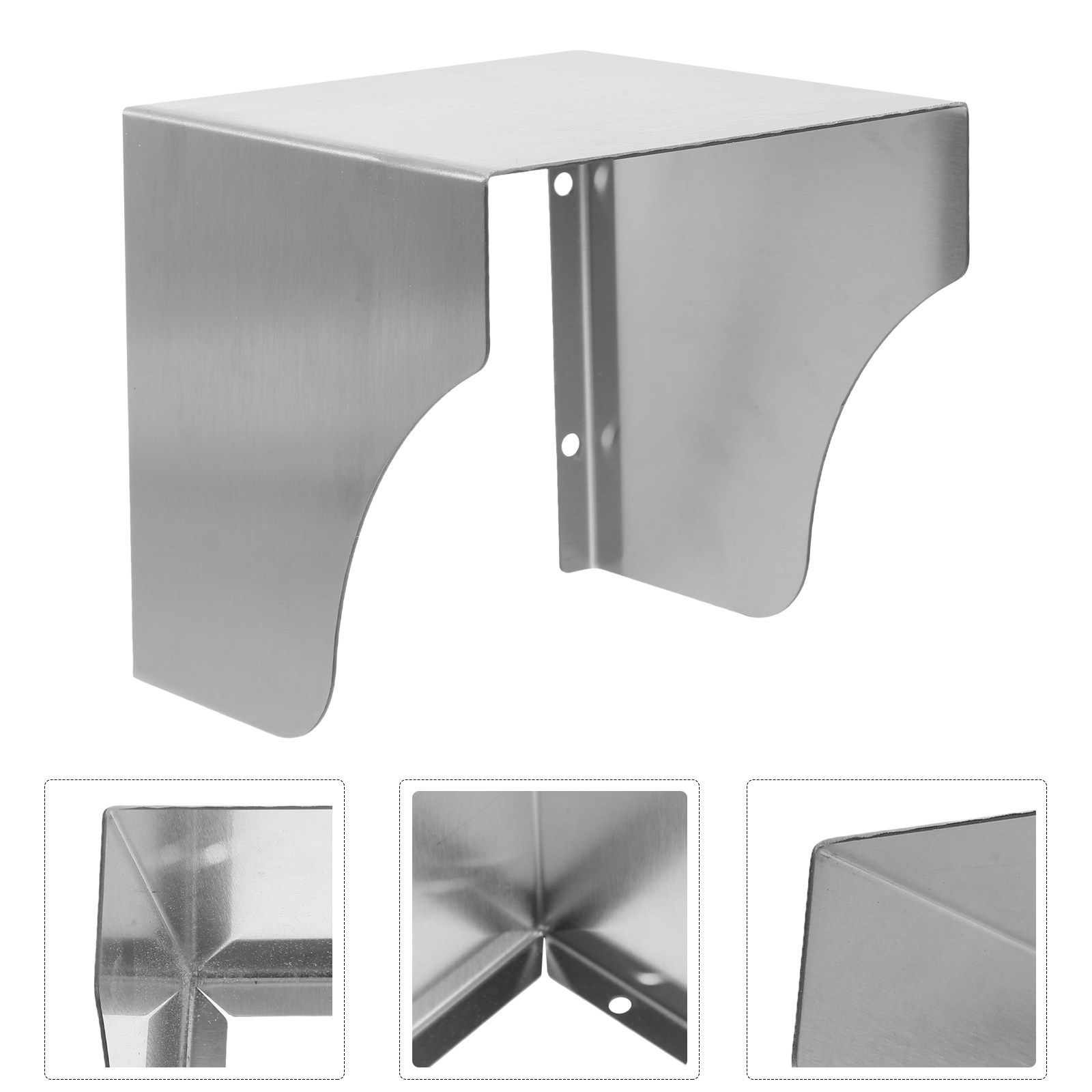Cache de protection universel  - Outdoor Power Outlet Cover avis et prix