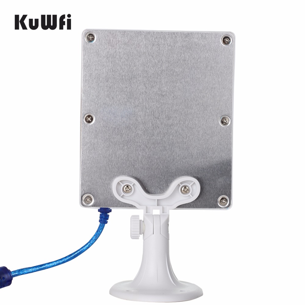 KuWfi-Adaptateur USB Wifi 150M - Outdoor Power Adapter Wyze avis et prix