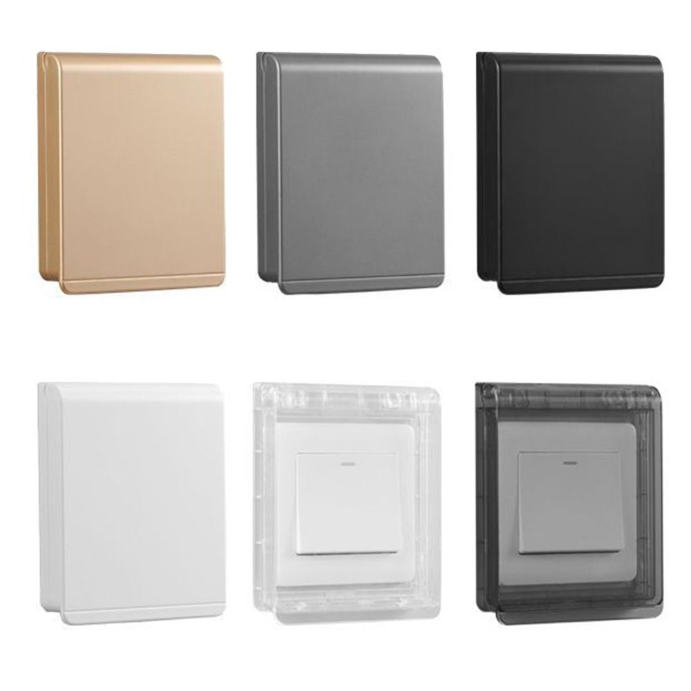 Couvercle de protection pour i - Outdoor Power Outlet Cover avis et prix