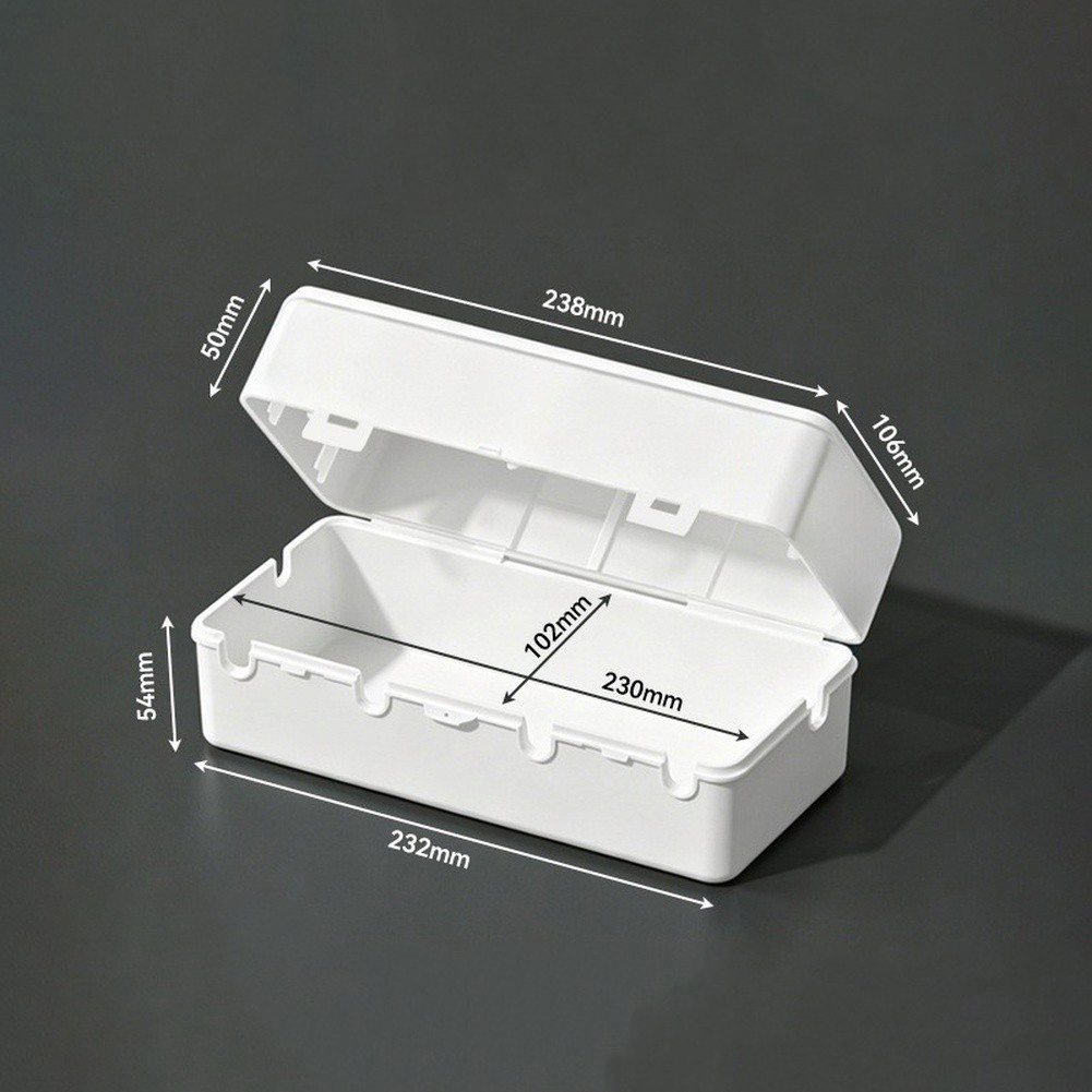 Boîte de protection pour multi - Outdoor Use Power Strip avis et prix