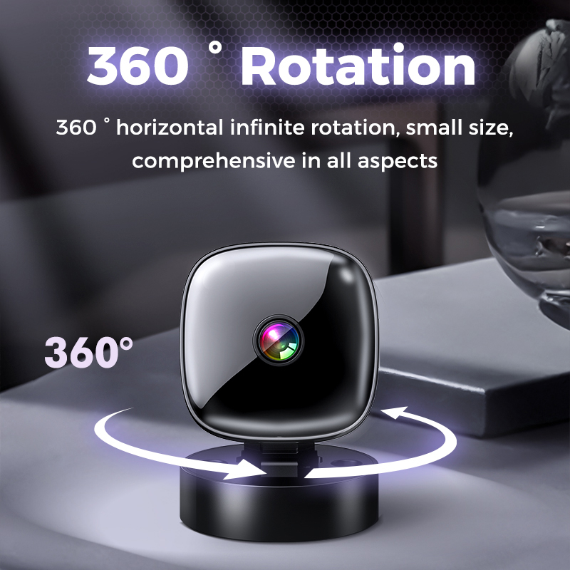 Nouveau système de surveillanc - Outdoor Power Outlet Wifi avis et prix