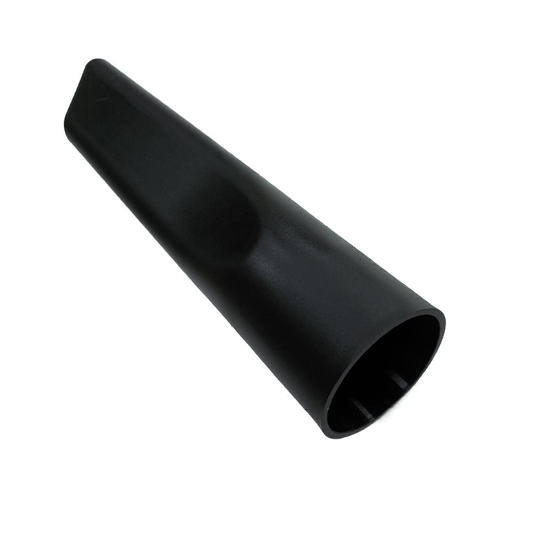 [Batterie externe] Kit de buse - Wet Dry Vacuum Shop avis et prix