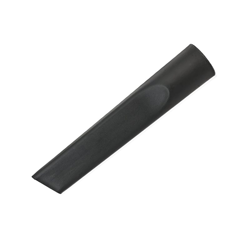 [Batterie externe] Kit de buse - Wet Dry Vacuum Shop avis et prix