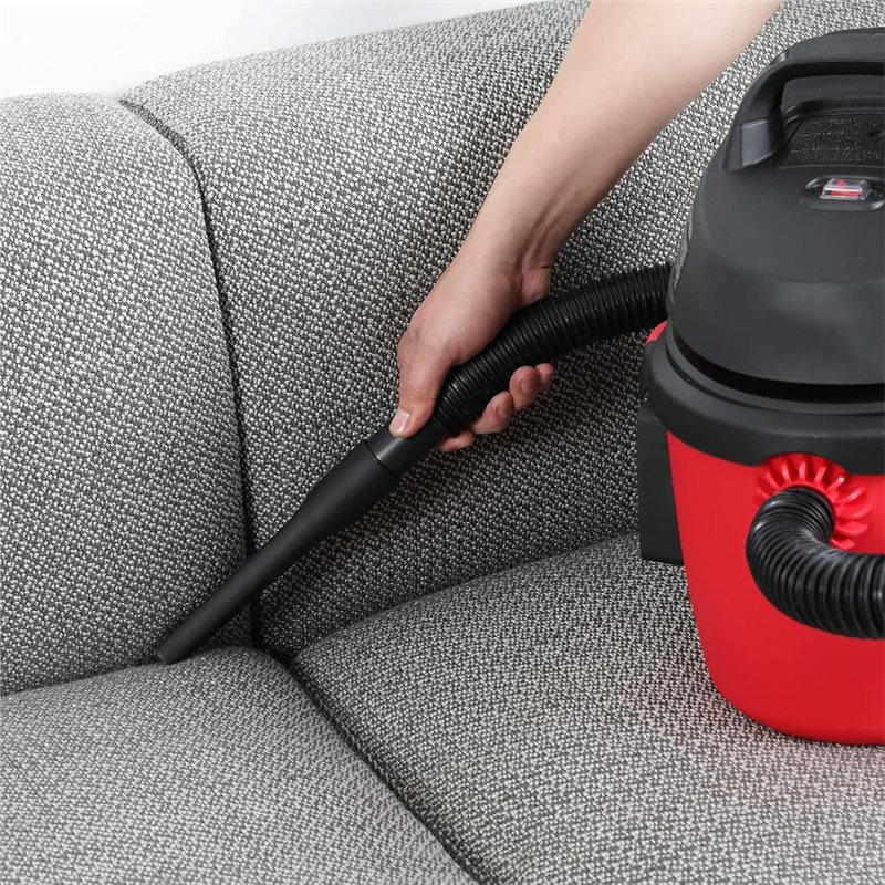 [Batterie externe] Kit de buse - Wet Dry Vacuum Shop avis et prix