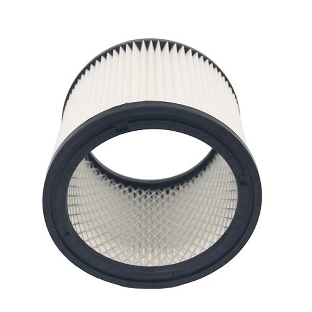 Cartouche filtrante pour aspir - Wet Dry Vacuum Shop avis et prix
