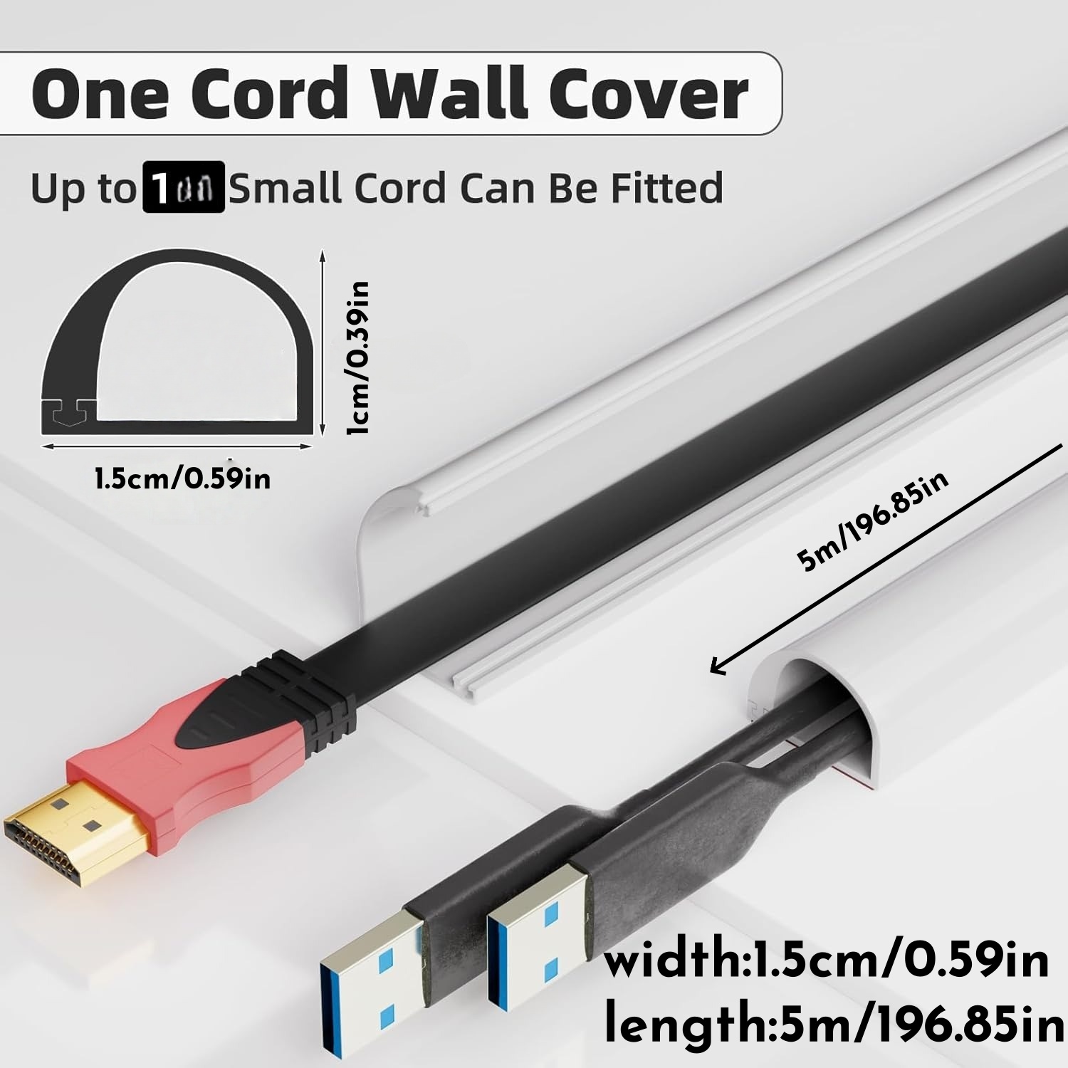    Couvercle de cordon de sol - Outdoor Power Outlet Cover avis et prix