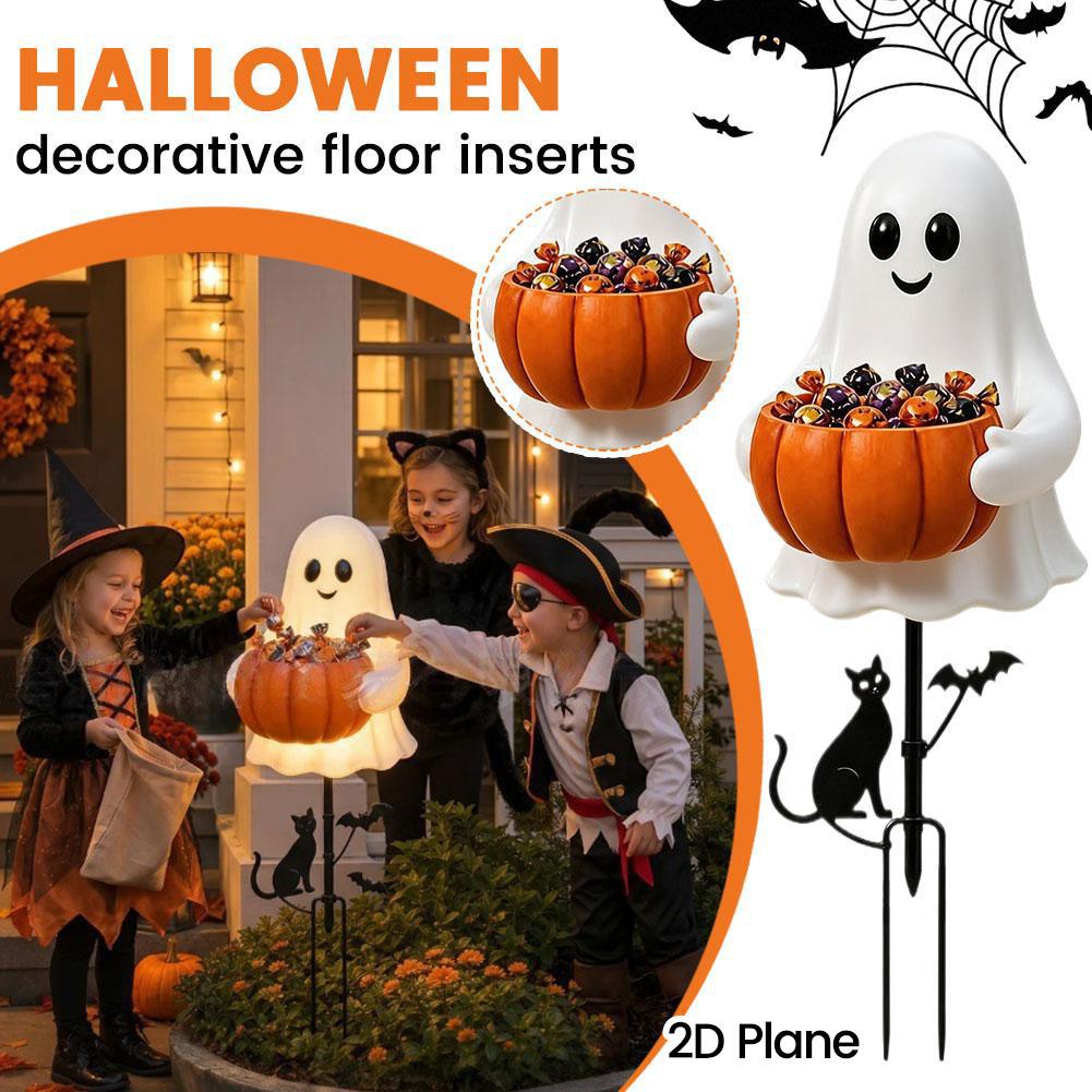 Support de bonbons en forme de - Outdoor Power Point avis et prix
