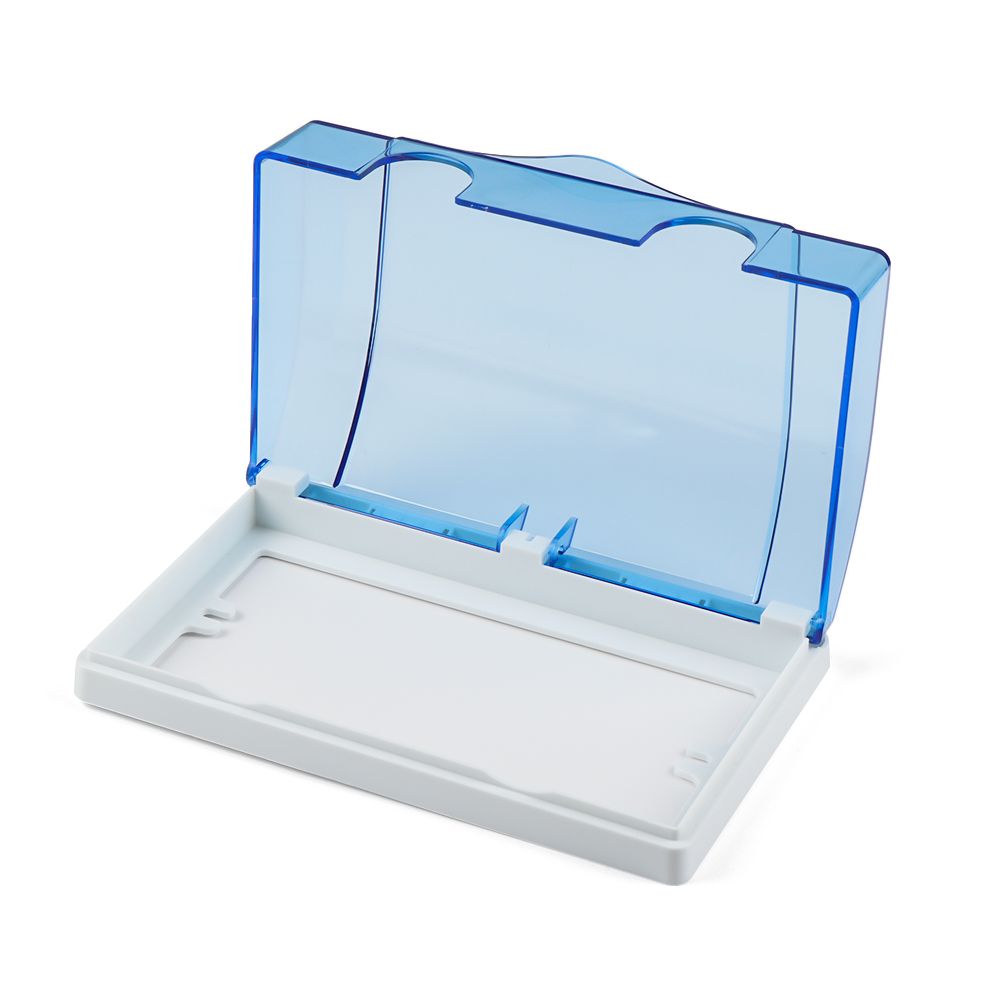 Boîtier de protection en plast - Outdoor Power Outlet Cover avis et prix