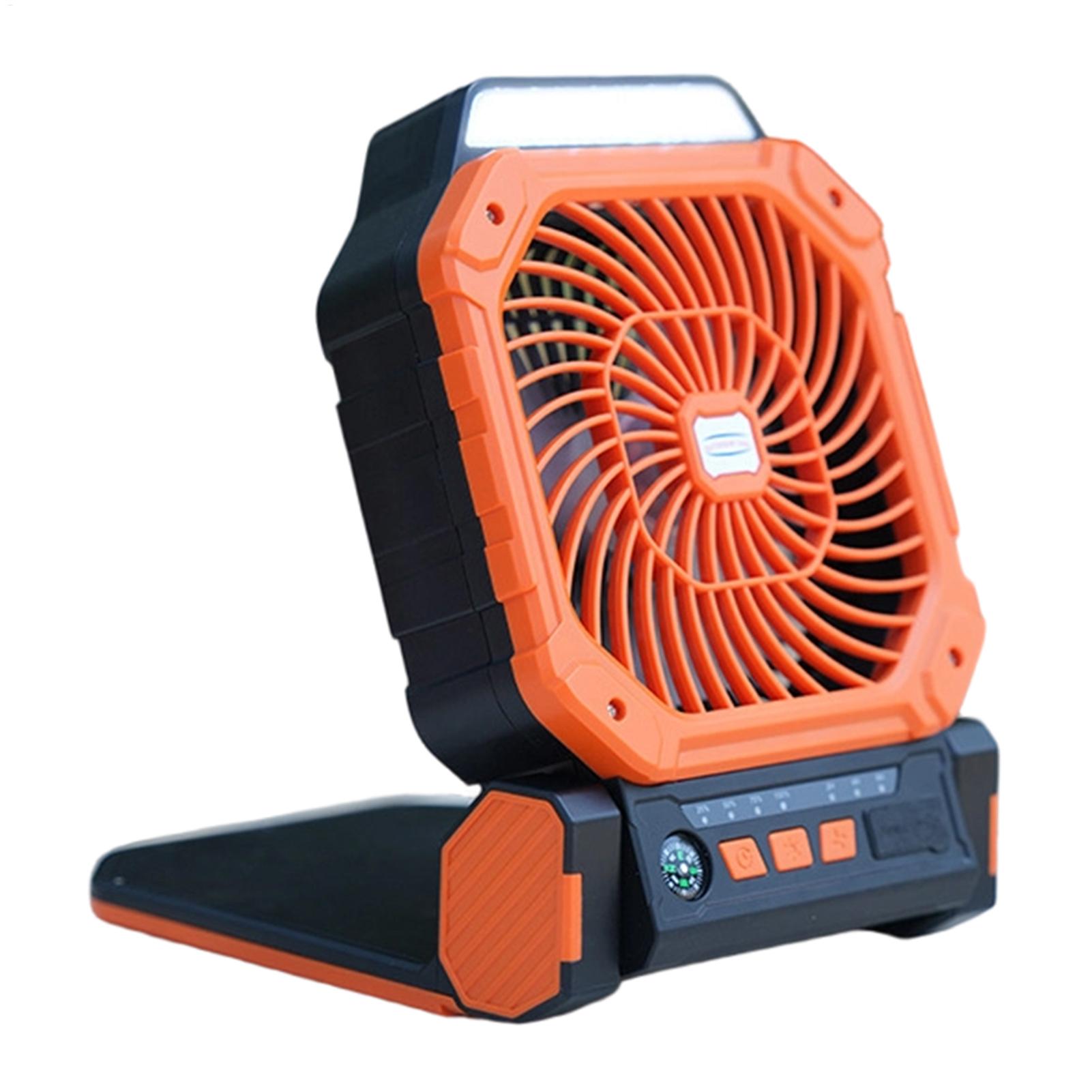 Ventilateur d'extérieur solair - Outdoor Power With Timer avis et prix