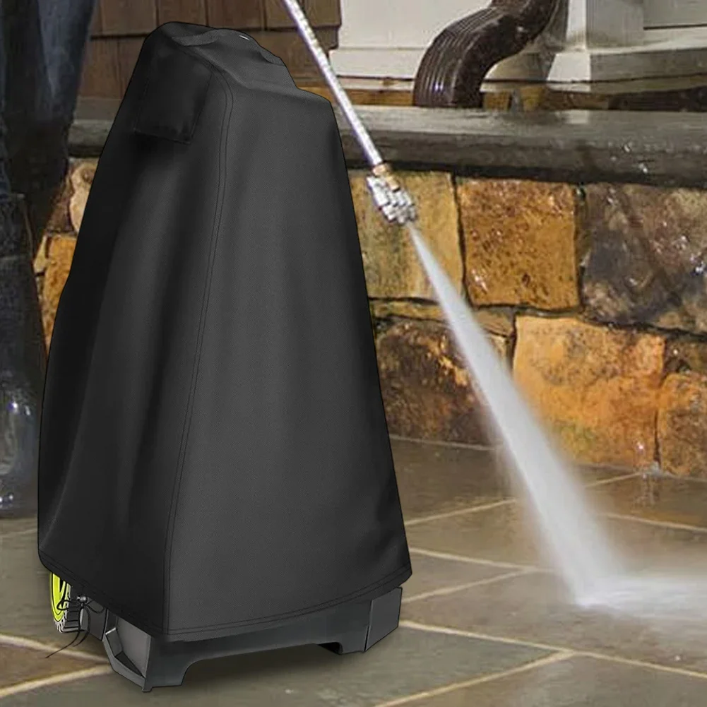 Couvercle de nettoyeur haute p - Outdoor Power Washer avis et prix