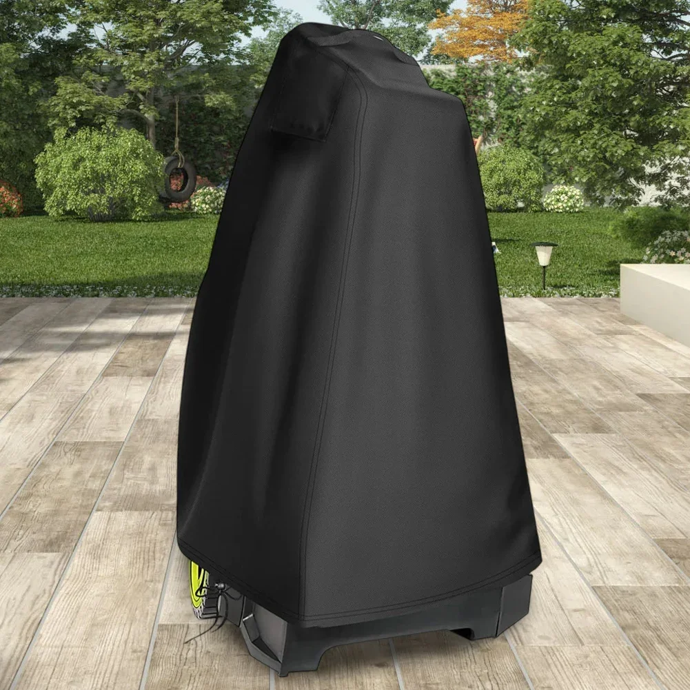 Couvercle de nettoyeur haute p - Outdoor Power Washer avis et prix