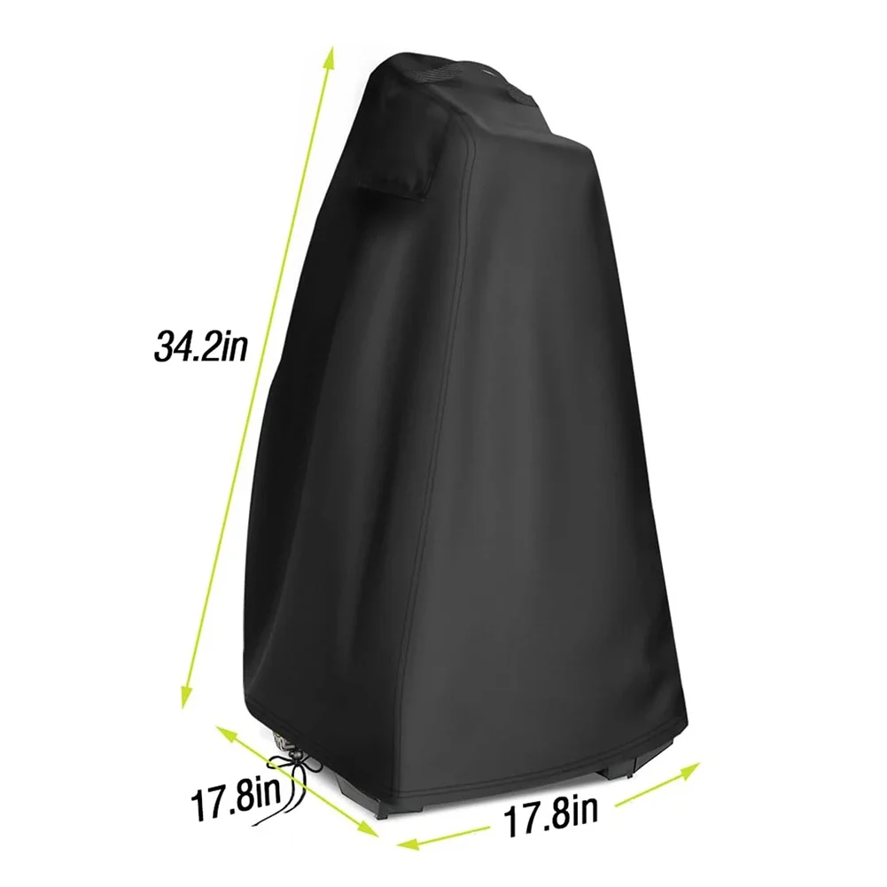 Couvercle de nettoyeur haute p - Outdoor Power Washer avis et prix